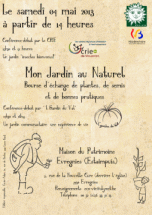 cliquer pour agrandir