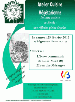 cliquer pour agrandir