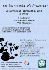 cliquer pour agrandir