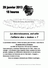 cliquer pour agrandir