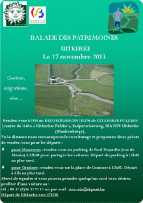 cliquer pour agrandir