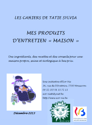 cliquer pour agrandir
