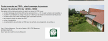 cliquer pour agrandi