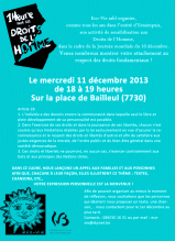 cliquer pour agrandir