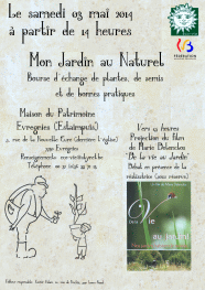 cliquer pour agrandir