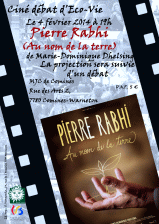 cliquer pour agrandir