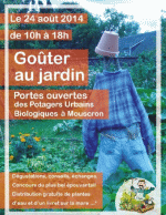 cliquer pour agrandir