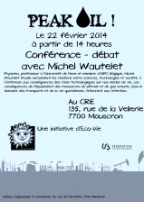 cliquer pour agrandir