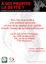 cliquer pour agrandir