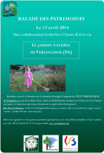 cliquer pour agrandir