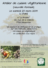 cliquer pour agrandir