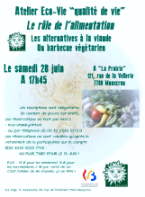 cliquer pour agrandir