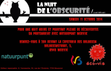cliquer pour agrandir