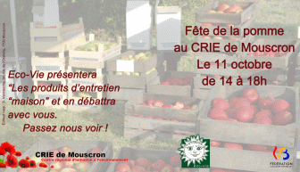 cliquer pour agrandir