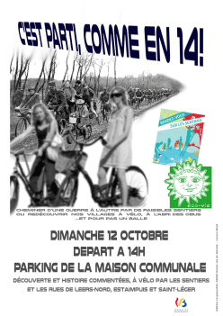 cliquer pour agrandir