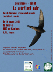 cliquer pour agrandir
