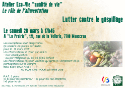 cliquer pour agrandir