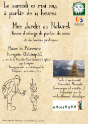 cliquer pour agrandir