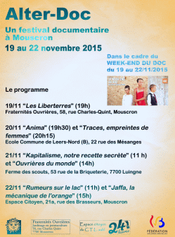 cliquer pour agrandir