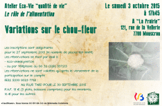 cliquer pour agrandir
