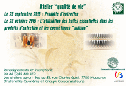 cliquer pour agrandir