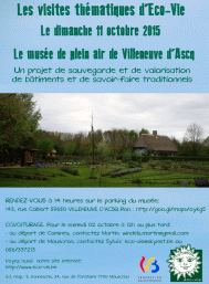 cliquer pour agrandir