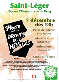 cliquer pour agrandir