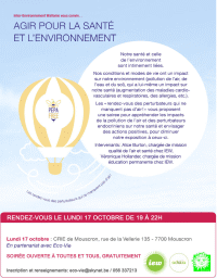 cliquer pour agrandir