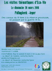 cliquer pour agrandir