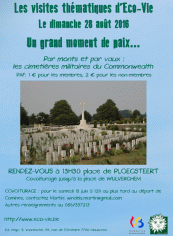 cliquer pour agrandir