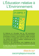 cliquer pour agrandir