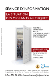cliquer pour agrandir