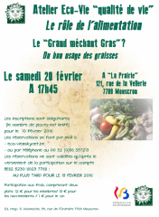 cliquer pour agrandir