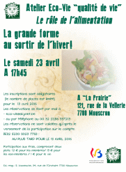 cliquer pour agrandir