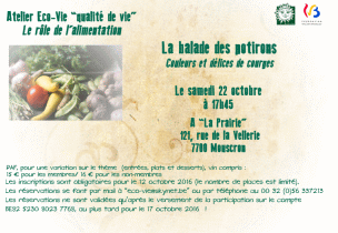 cliquer pour agrandir