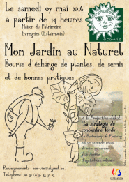 cliquer pour agrandir