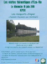 cliquer pour agrandir