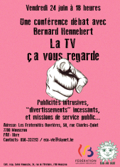 cliquer pour agrandir