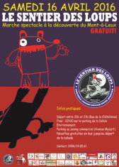 cliquer pour agrandir