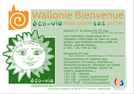 cliquer pour agrandir