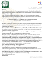 cliquer pour agrandir