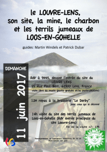 cliquer pour agrandir