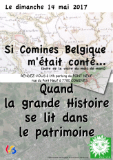 cliquer pour agrandir