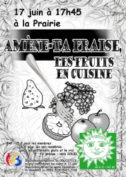 cliquer pour agrandir