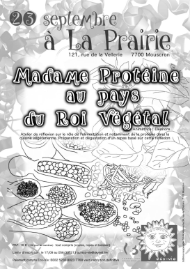 cliquer pour agrandir