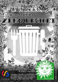 cliquer pour agrandir