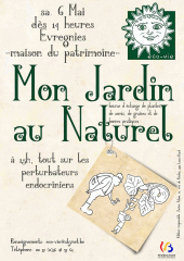 cliquer pour agrandir