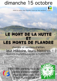 cliquer pour agrandir