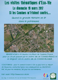 cliquer pour agrandir