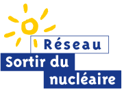 logo_sdn
